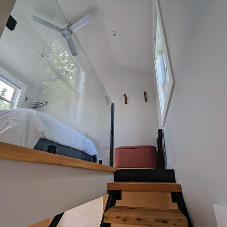 Carriage House Villa ลิฟวิงสตัน ภายนอก รูปภาพ