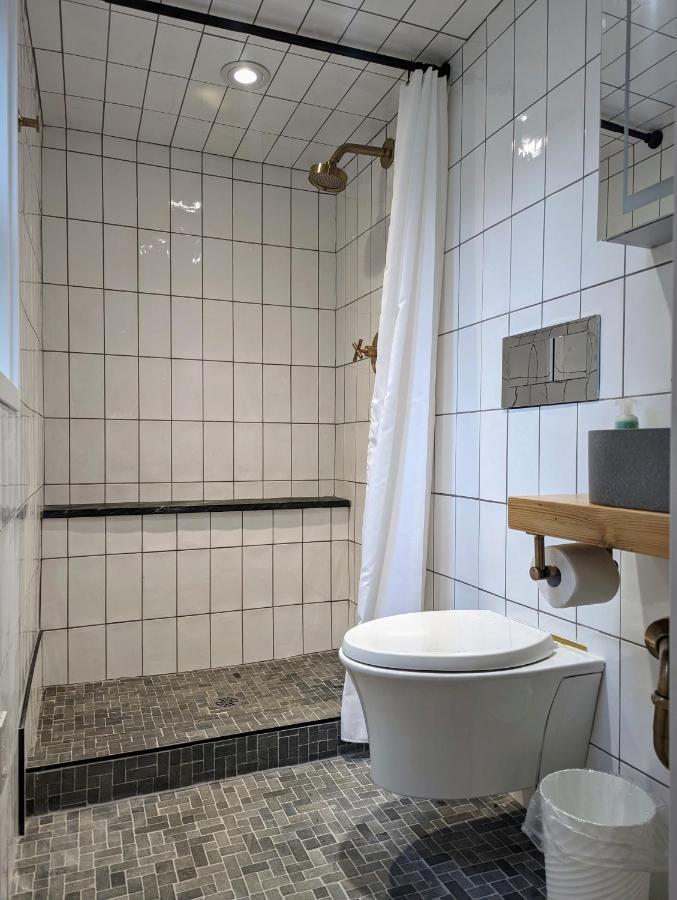 Carriage House Villa ลิฟวิงสตัน ภายนอก รูปภาพ